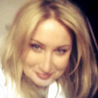 Dr n. med. Dorota Roztoczyńska